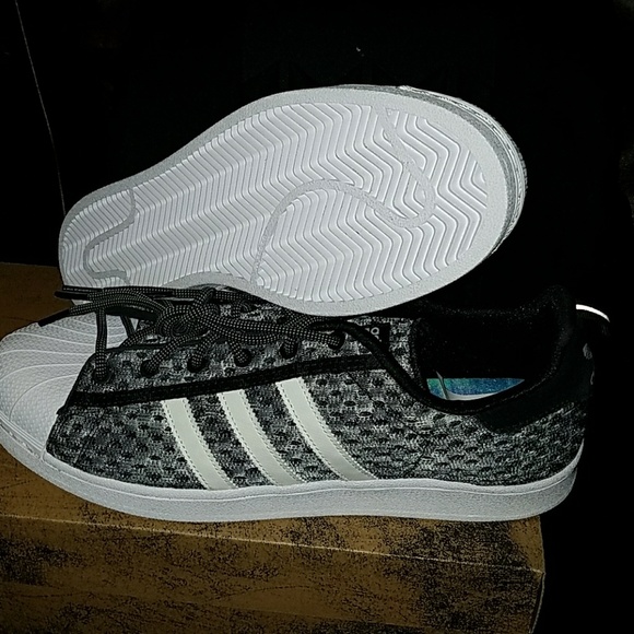 adidas superstar gid